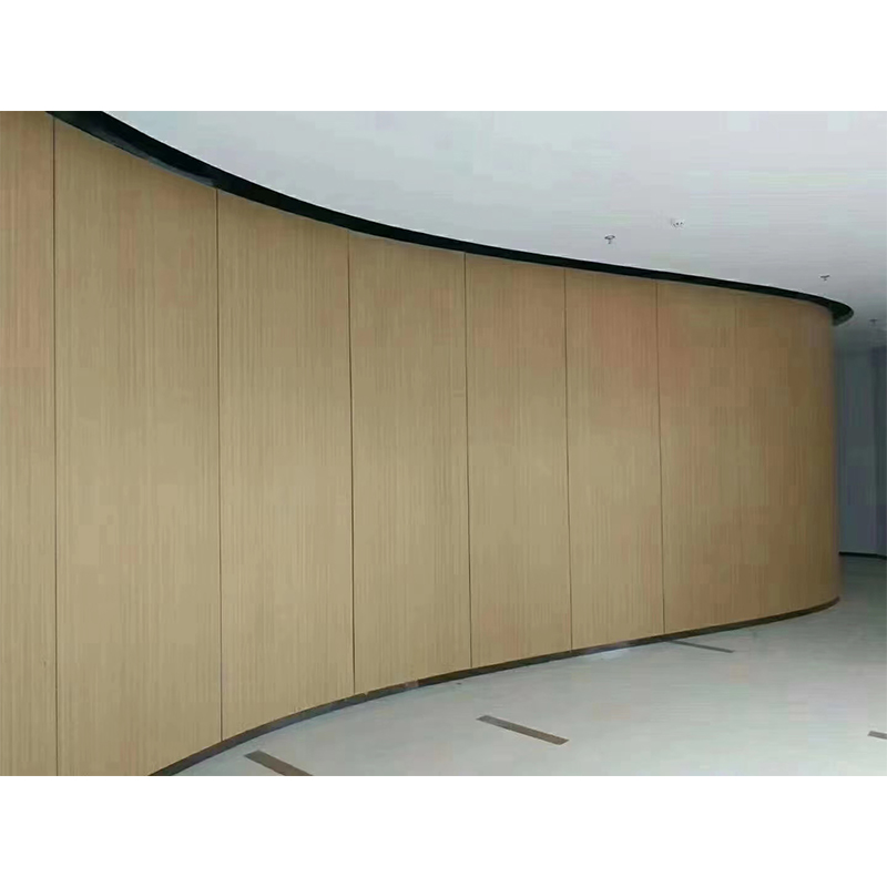 Prefabricated steel plate clad wall partition (single layer)